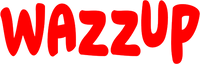 WAZZUP oficjalny sklep – Wazzupek